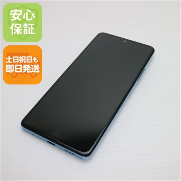 �¿��ݾ� Ķ���� SIM�ե꡼ Redmi Note 10 Pro ���쥤���㡼�֥롼 �����