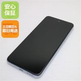 �¿��ݾ� ����Ʊ�� Redmi Note 10 JE XIG02 �������ॷ��С� �����