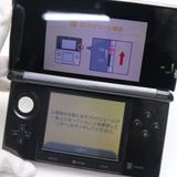 �¿��ݾ��� ���� �˥�ƥ�ɡ�3DS ������֥�å�  �������