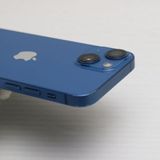 �¿��ݾ� ���� SIM�ե꡼ iPhone13 mini 128GB �֥롼 �����