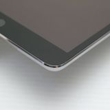 ��� au iPad mini 3 Cellular 16GB ���ڡ������쥤  ���