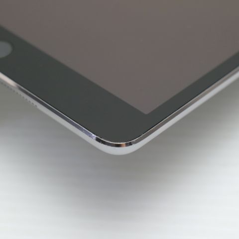 ��� au iPad mini 3 Cellular 16GB ���ڡ������쥤  ���