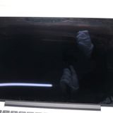 ������� MacBook Pro 2015 13����� Core i5 8GB 128GB