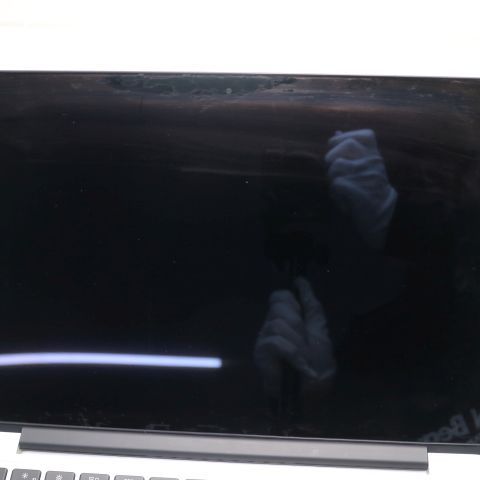 ������� MacBook Pro 2015 13����� Core i5 8GB 128GB
