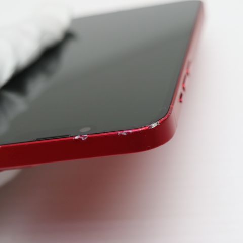 �¿��ݾ� ���� SIM�ե꡼ iPhone14 128GB ��å�