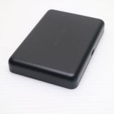 �¿��ݾ� ����Ʊ�� SH-52B Wi-Fi STATION �֥�å� �����