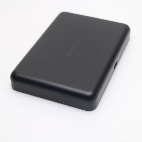 �¿��ݾ� ����Ʊ�� SH-52B Wi-Fi STATION �֥�å� �����