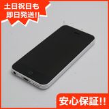 �¿��ݾ��� Ķ���� DoCoMo iPhone5c 32GB �ۥ磻�� ����� �������