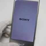 ¿ݾ Ķ SOV36 Xperia XZ1 С  