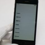 �¿��ݾ��� Ƚ��� ������� iPhone5s 16GB ���졼 �֥�å�  �������