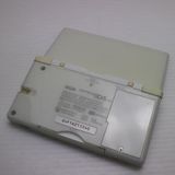 �¿��ݾ��� ���� �˥�ƥ�ɡ�DS Lite �饤�� �ۥ磻��  �������