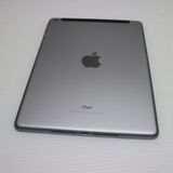  SIMե꡼ iPad 5 32GB ڡ쥤