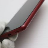 ¿ݾ Ʊ SC-56B Galaxy A22 5G å 