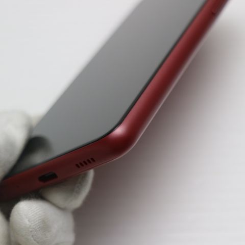 ¿ݾ Ʊ SC-56B Galaxy A22 5G å 