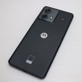 ¿ݾ Ʊ SIMե꡼ motorola edge 40 neo ֥åӥ塼ƥ