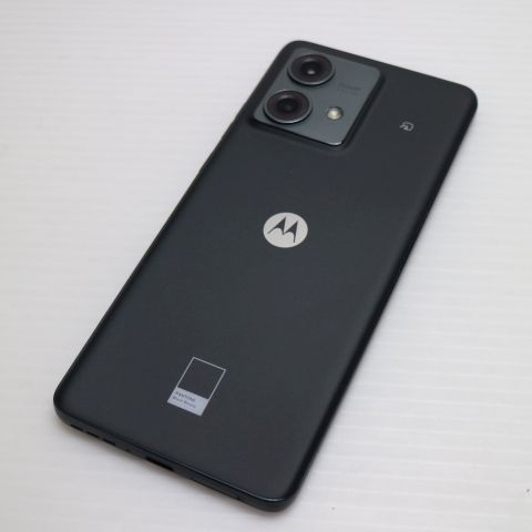 ¿ݾ Ʊ SIMե꡼ motorola edge 40 neo ֥åӥ塼ƥ