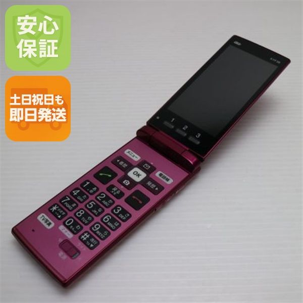 �¿��ݾ� ���� KYF38 ���󤿤󥱡����� �磻���å� ���� �����