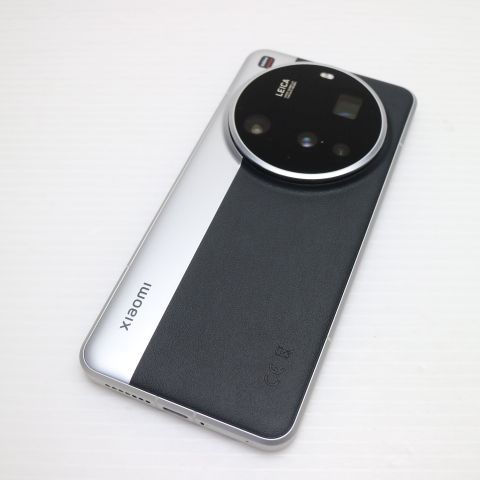 �¿��ݾ� ����Ʊ�� SIM�ե꡼ Xiaomi 15 Ultra 512GB ����С���������