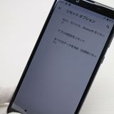 �¿��ݾ� ���� SHV43 AQUOS sense2 �˥奢�󥹥֥�å� ���� �����