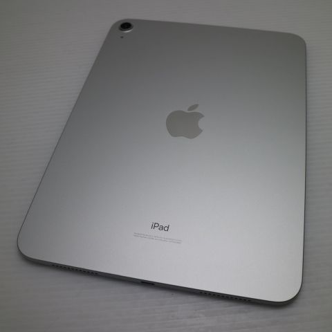 �¿��ݾ� ���� iPad ��10���� Wi-Fi 64GB ����С�