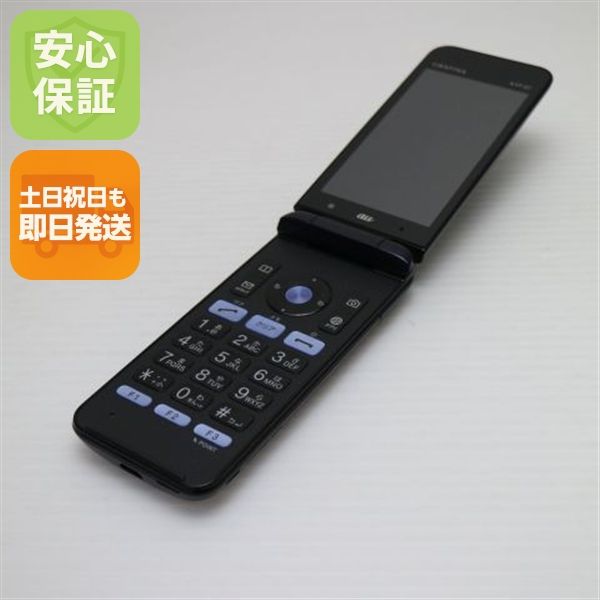 �¿��ݾ� ���� GRATINA KYF37 ���󤿤󥱡����� �֥�å� ���� �����