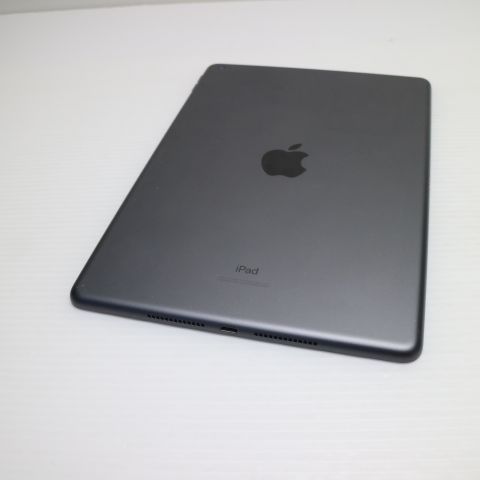 �¿��ݾ� Ķ���� iPad7 ��7���� wi-fi��ǥ� 32GB  ���ڡ������쥤