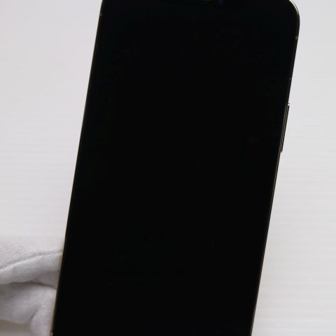 Ķ SIMե꡼ iPhone12 Pro 256GB  ¨ȯ ȯ