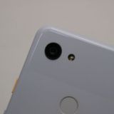 �¿��ݾ� Ķ���� Google Pixel 3a ���ꥢ�꡼�ۥ磻�� ���� �����