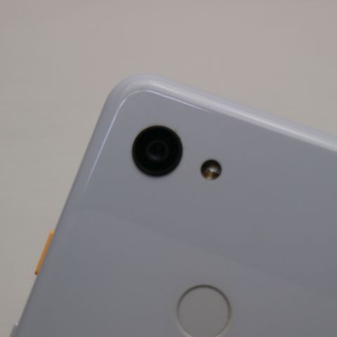 �¿��ݾ� Ķ���� Google Pixel 3a ���ꥢ�꡼�ۥ磻�� ���� �����