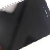 ¿ݾ Ķ SIMե꡼ iPhone SE 2 64GB ۥ磻 
