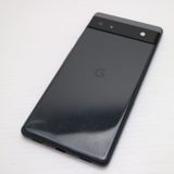 �¿��ݾ� Ķ���� SIM�ե꡼ Google Pixel 6a ���㥳����
