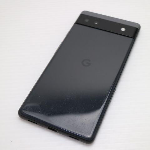 �¿��ݾ� Ķ���� SIM�ե꡼ Google Pixel 6a ���㥳����
