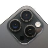 �¿��ݾ� ���� SIM�ե꡼ iPhone 16 Pro 512GB �֥�å������˥���