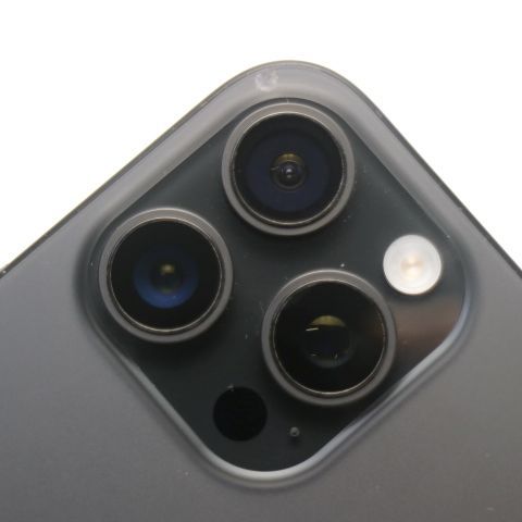 �¿��ݾ� ���� SIM�ե꡼ iPhone 16 Pro 512GB �֥�å������˥���