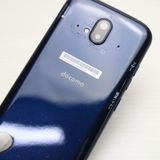 �¿��ݾ� ���� F-52B �餯�餯���ޡ��ȥե��� �ͥ��ӡ� �����