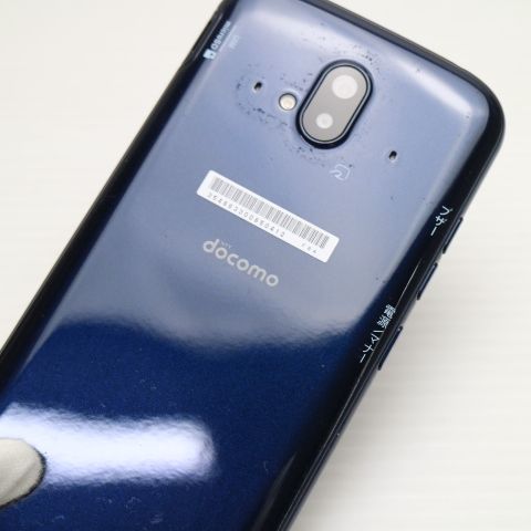 �¿��ݾ� ���� F-52B �餯�餯���ޡ��ȥե��� �ͥ��ӡ� �����