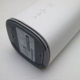 �¿��ݾ� ����Ʊ�� Speed Wi-Fi HOME 5G L13 ZTR02 �ۥ磻��