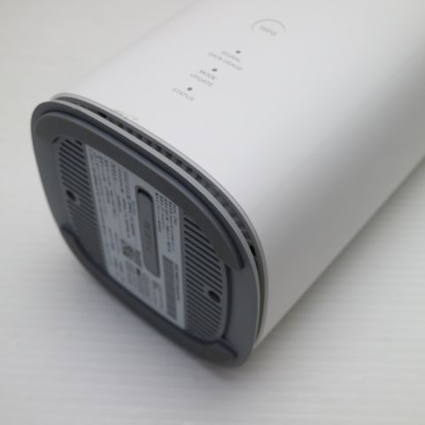 �¿��ݾ� ����Ʊ�� Speed Wi-Fi HOME 5G L13 ZTR02 �ۥ磻��