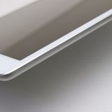 �¿��ݾ� Ķ���� iPad ��8���� Wi-Fi 32GB ����С� ¨��ȯ�� ������ȯ��