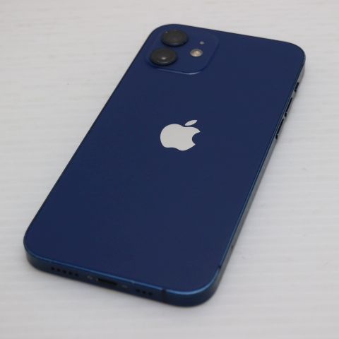 �¿��ݾ� ���� SIM�ե꡼ iPhone12 64GB �֥롼 ¨��ȯ�� ������ȯ��