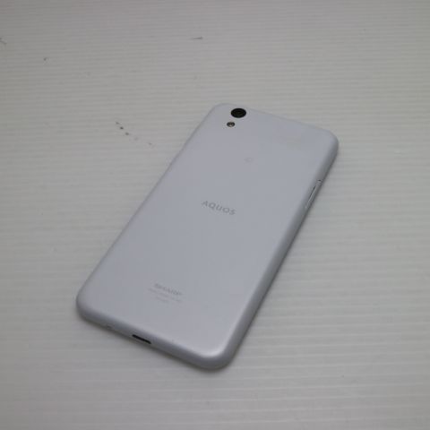 ¿ݾ  SIMե꡼ SH-M05 AQUOS sense lite ۥ磻