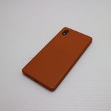 ¿ݾ Ʊ Xperia Ace III A203SO ֥å