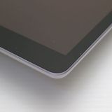 ����Ʊ�� iPad ��6���� Wi-Fi 32GB ���ڡ������쥤