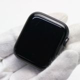  Apple Watch series5 44mm GPS+Cellular ֥å