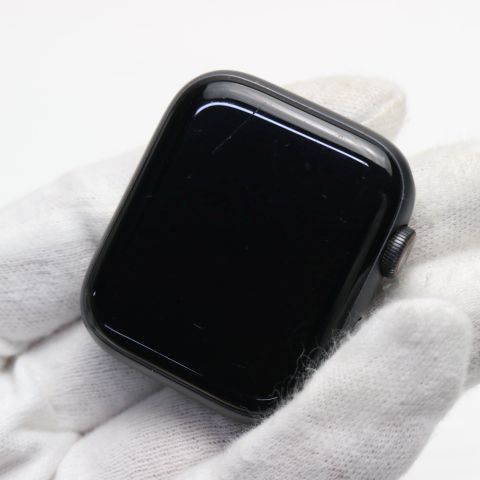  Apple Watch series5 44mm GPS+Cellular ֥å