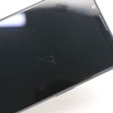 �¿��ݾ� Ķ���� Xperia 1 III SOG03 �ե����ȥ֥�å� �����