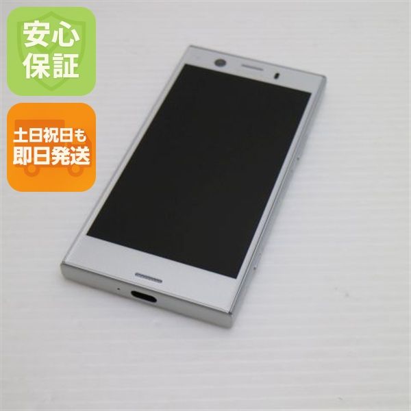 �¿��ݾ� ����Ʊ�� SO-02K Xperia XZ1 Compact ����С� ���� �����