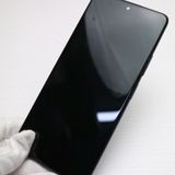 �¿��ݾ� ����Ʊ�� SIM�ե꡼ Redmi Note 10 Pro ���˥������졼 �����