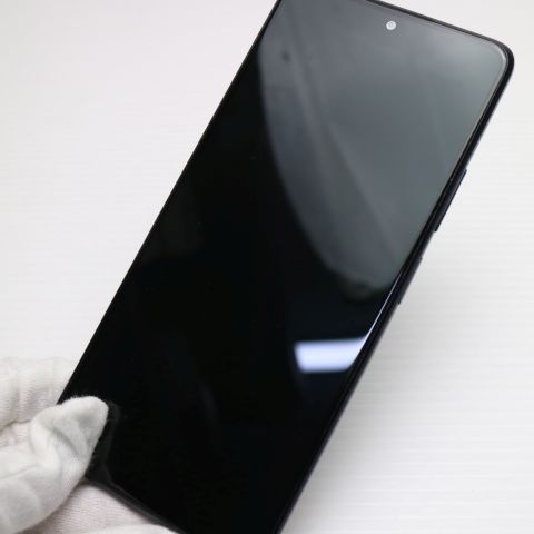 �¿��ݾ� ����Ʊ�� SIM�ե꡼ Redmi Note 10 Pro ���˥������졼 �����