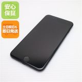 �¿��ݾ��� ���� SIM�ե꡼ iPhone7 PLUS 128GB �����åȥ֥�å�  �������